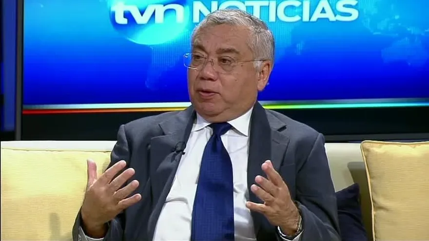 Revelan detalles de la firma de acuerdo entre gobierno colombiano y FARC