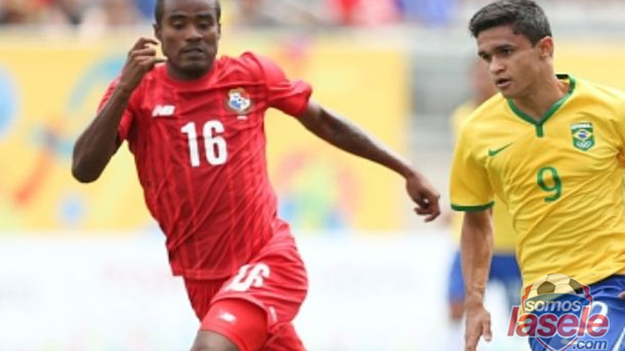 Peralta podría ser penalizado por cuatro años por dopaje