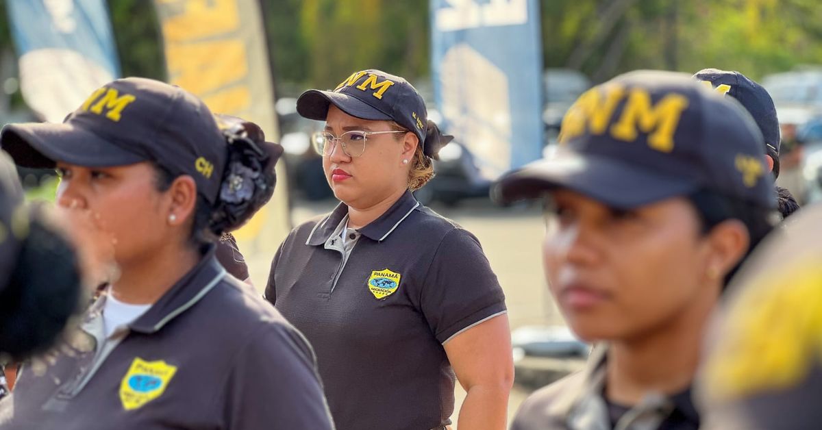 Refuerzan vigilancia migratoria en todo el país durante Semana Santa