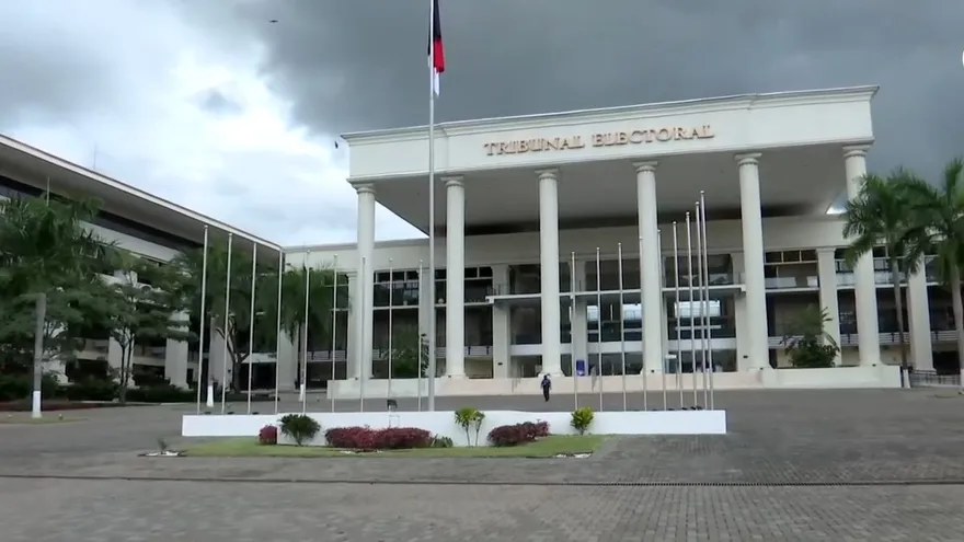 Divorcios van en aumento en Panamá