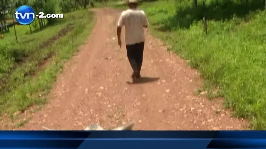 Noticias y Mas del 21 de agosto del 2015, bloque 2