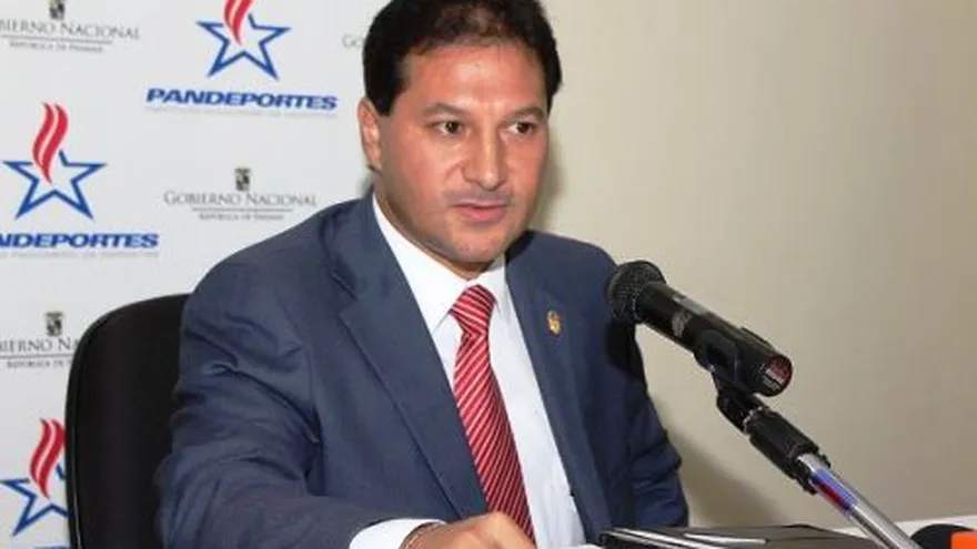 Disconformes con presupuesto Pandeportes 2013