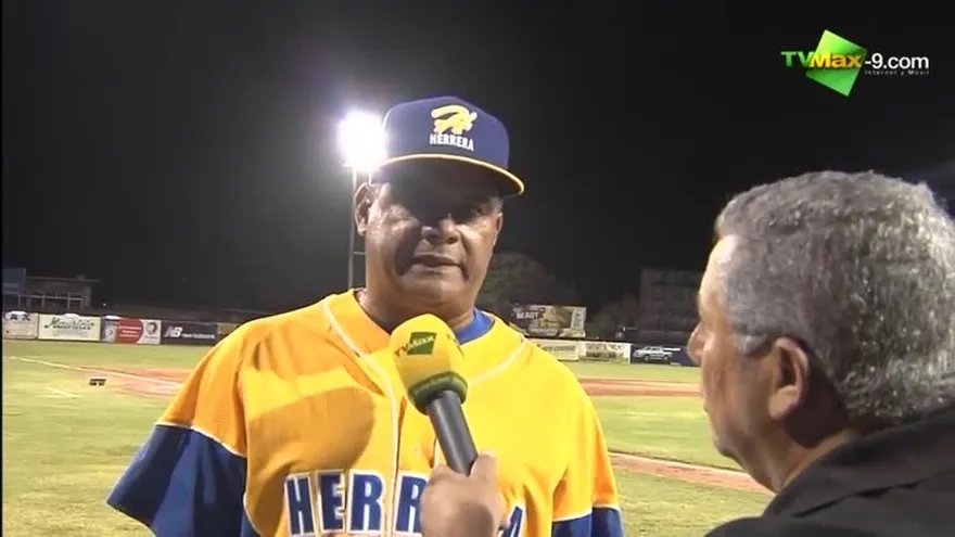 Entrevistas con DT Manuel Rodríguez y Rodrigo Tello