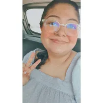 WhatsApp Image 2024-09-12 at 15.31.09.jpeg