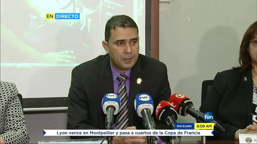 Autoridades atenderán denuncias por violencia en carnavales