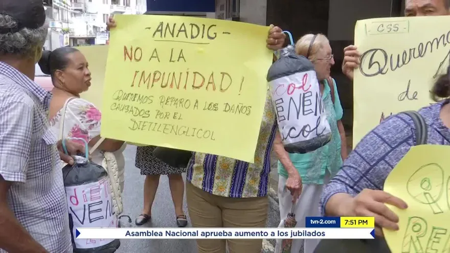 Conmemoran 12 años del envenenamiento masivo