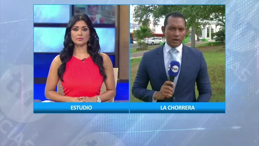 Noticiero Estelar 23 de septiembre del 2019 - Bloque 2