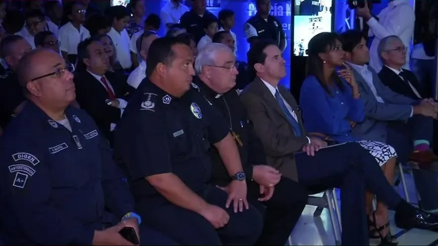 José Luis Cardenal Lacunza, se refiere a proyecto de salud sexual