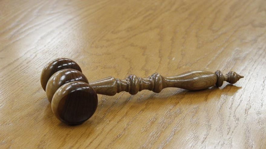 Condenan a 5 años de cárcel a un hombre que sostuvo relaciones sexuales con menor de edad