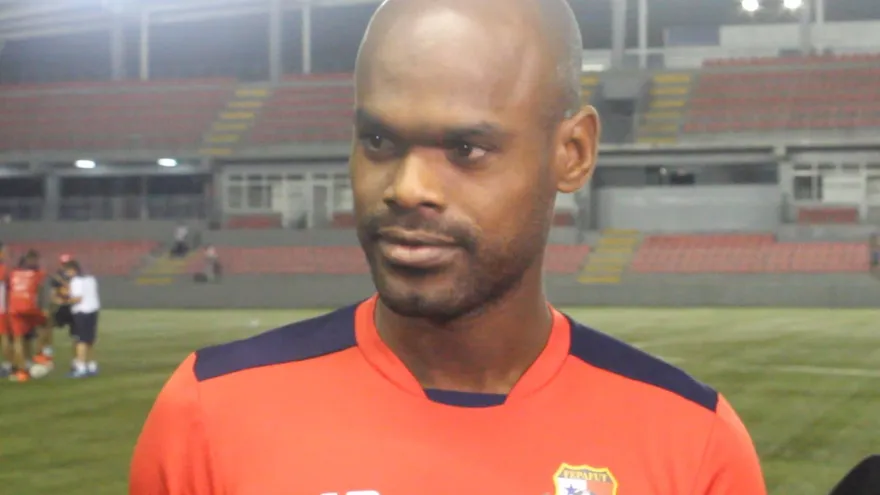 Machado y Estados Unidos: "Nadie en el vestuario está pensando que es imposible"