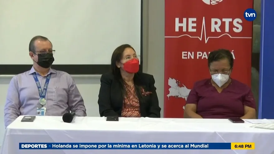 Refuerza monitoreo de locales nocturnos en Chiriquí