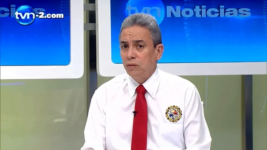 Manuel Bonome, Subcomisionado de la DIJ