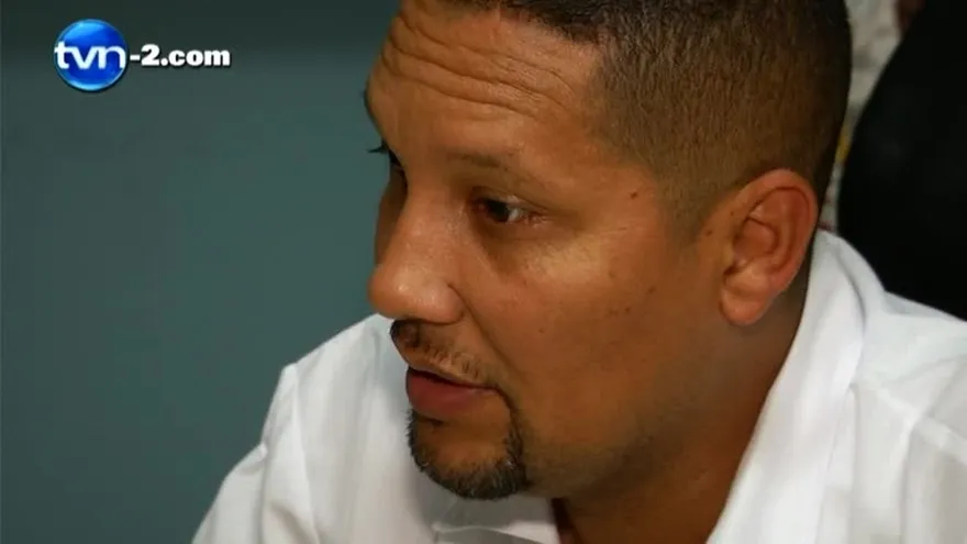 Gremios de la salud esperan que ministro designado cumpla acuerdos