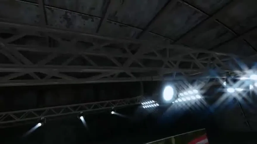 Minuto Final 16 de julio de 2013 Parte 1