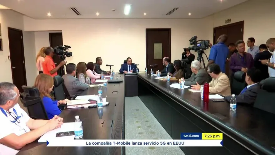 Diputados no incluirán artículos nuevos en reformas constitucionales