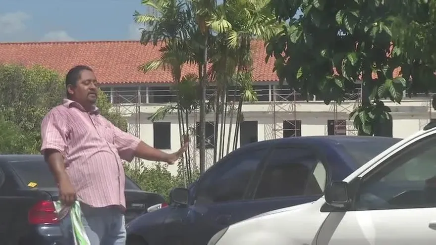 Ganancias de los "bien cuidao´"