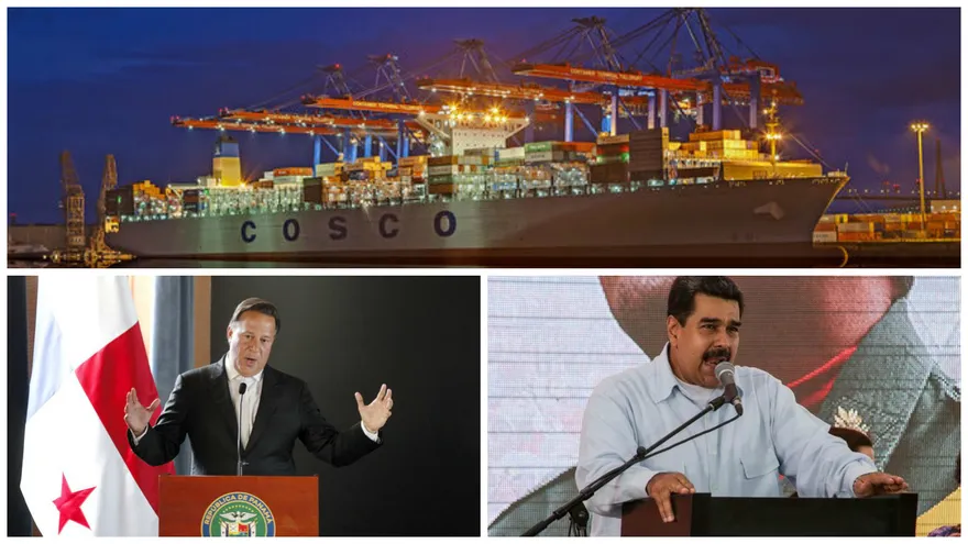 Lo que debes leer antes de dormir