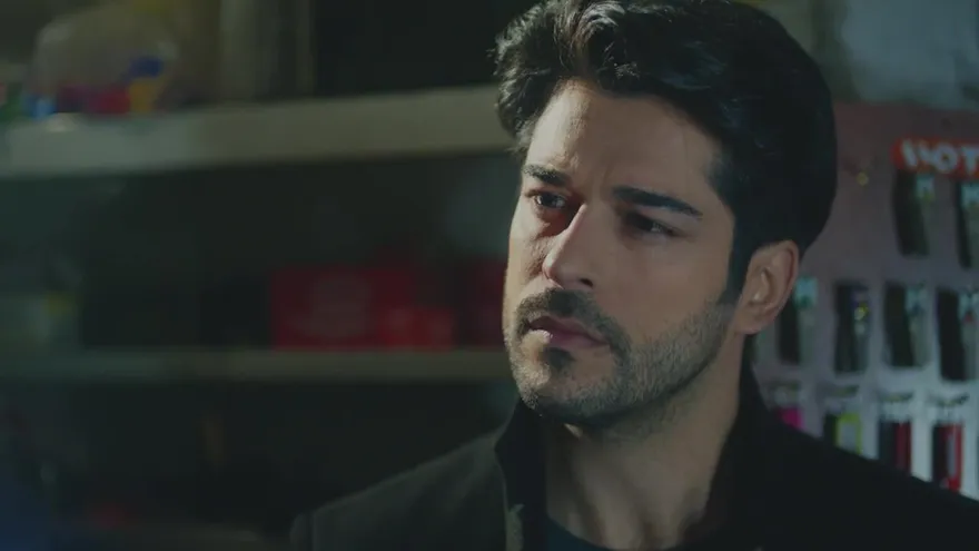 Amor Eterno Capitulo 72