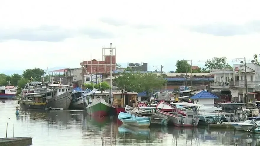 Noticiero AM del 22 de Junio del 2016, Bloque 7