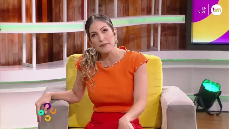 Los wichis de la realeza