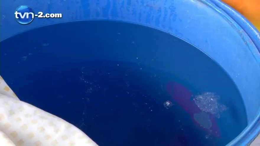 Autoridades de Salud piden mayor precaución contra el dengue