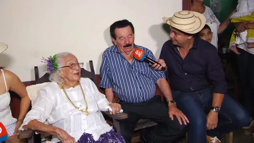 Hecho en Panamá 06 de octubre de 2018