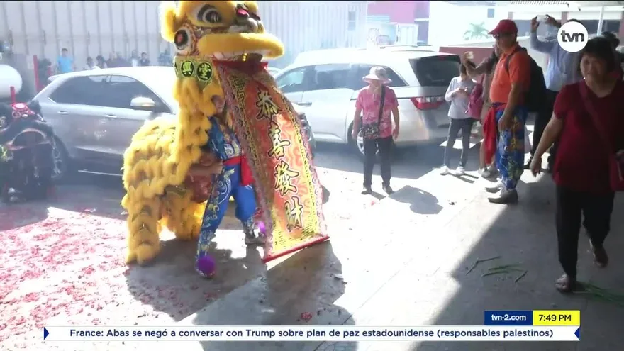 Disminuye cantidad de viajeros a China y otros países de Asia