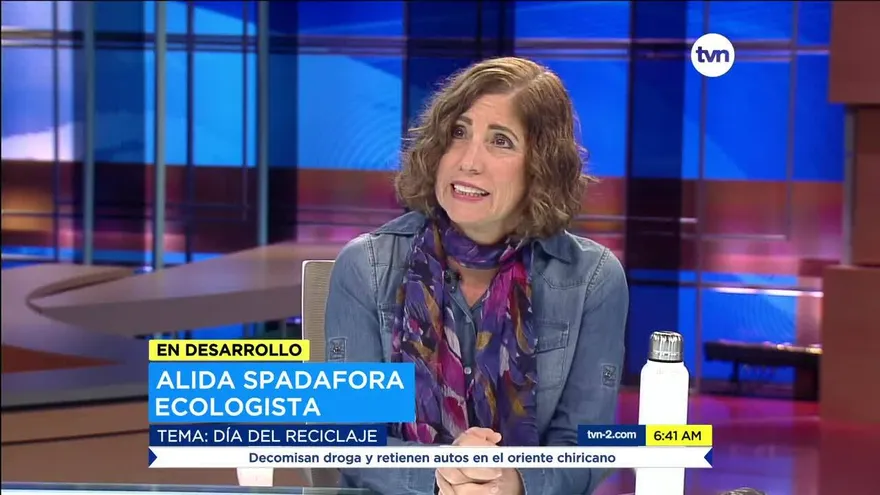 Reiteran fecha de prohibición de uso de bolsas plásticas