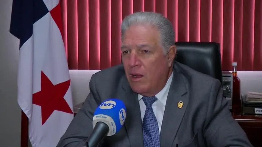 MIDA: Hay que optimizar el uso del agua