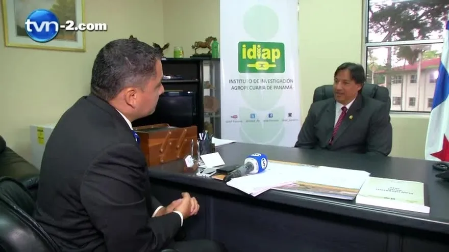 Idiap prepara nuevas tecnologías para hacerle frente al fenómeno del niño