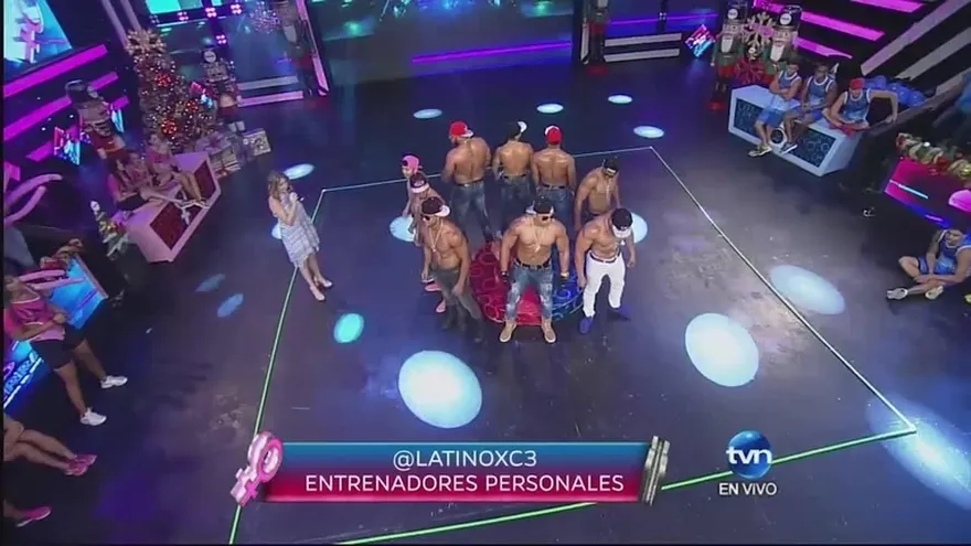 ¿Qué guerrero o guerrera llegó hasta el final de Agarra A Tu Rapero?