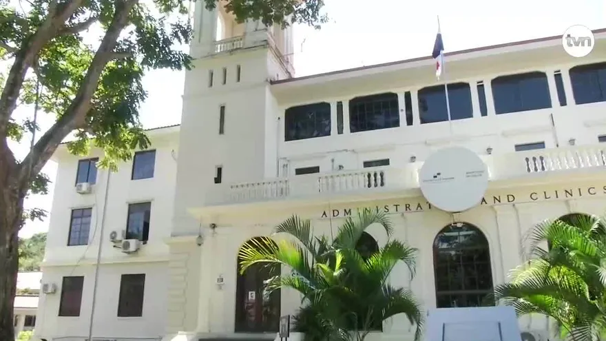 Conozca las últimas alertas del Minsa sobre medicamentos