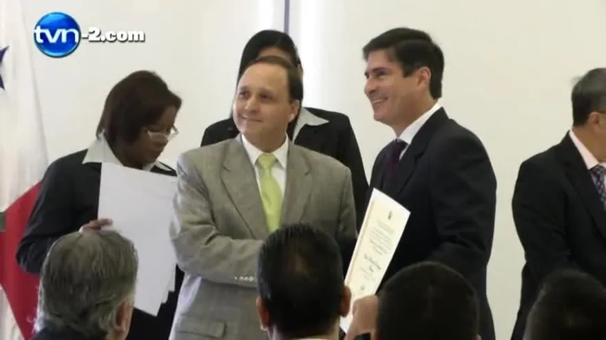 TE organizará elecciones para este fin de semana y decidirá sobre impugnaciones