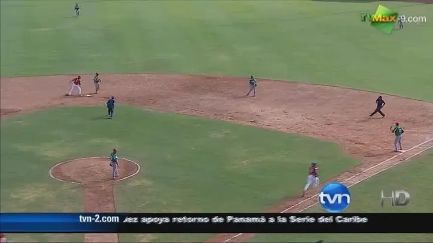 Resumen Deportivo 30 de enero de 2014 Parte 2