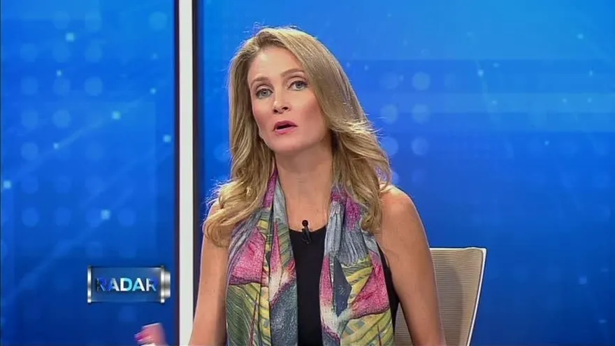 Bloque 2: Credibilidad en el Órgano Judicial