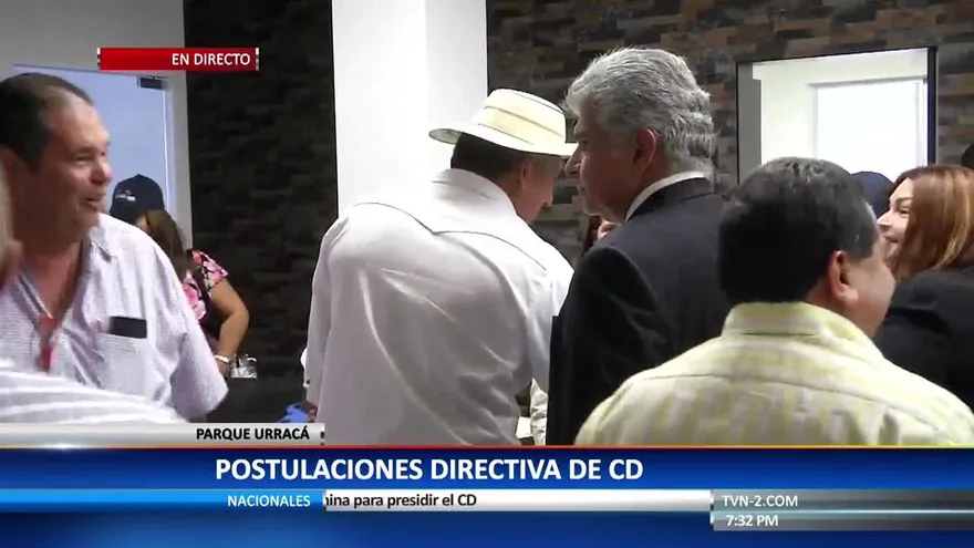 Noticiero Estelar 11 de diciembre de 2017 - Bloque 6