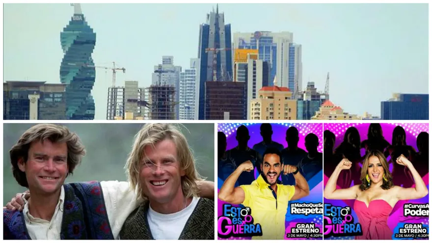 Lo que debes leer antes de dormir