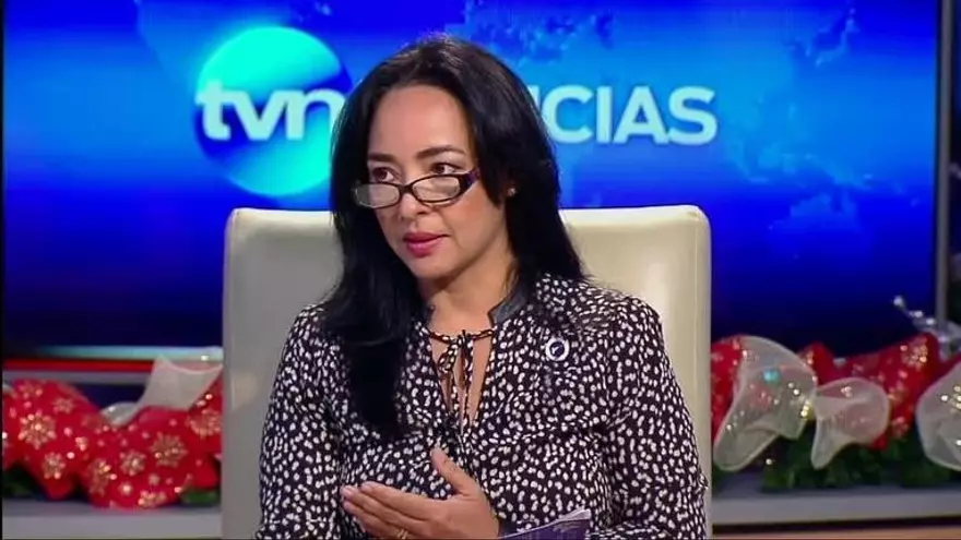 Evalúan las medidas ‘antitranque’