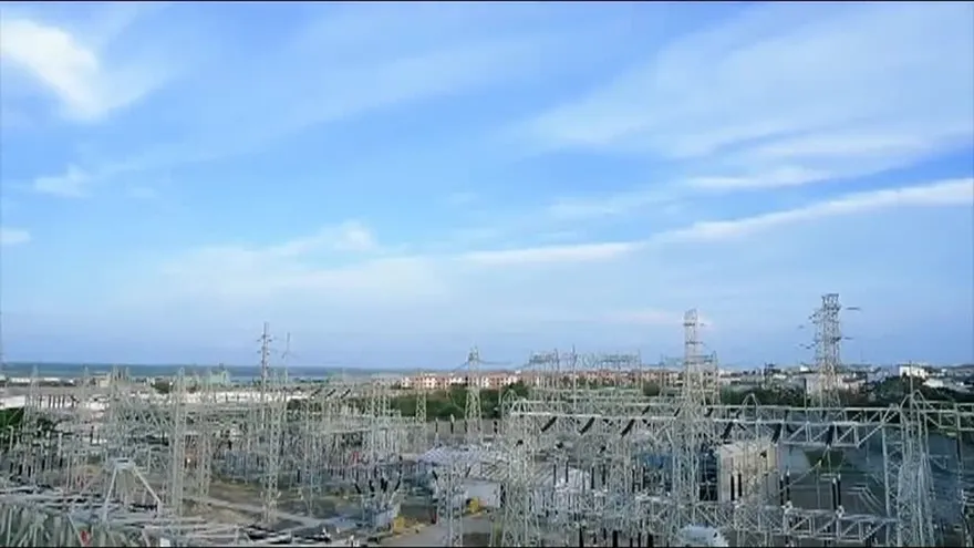 Costo de tarifa eléctrica podría bajar en 2018