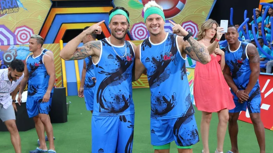 Fotos | 1 de Febrero, 2017