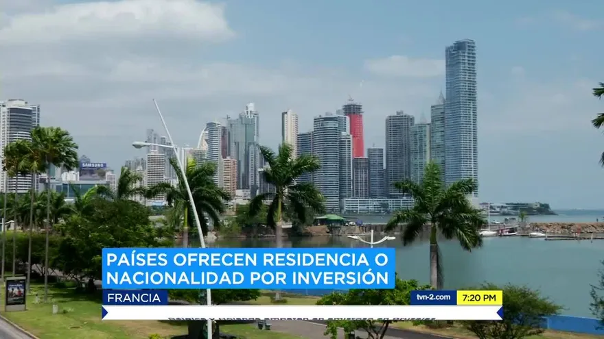 Noticiero estelar del 16 de octubre _ Bloque 4