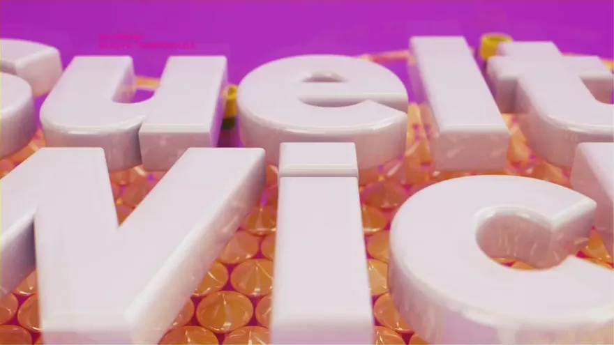 Franklyn Robinson lanza su nueva revista: FAMA