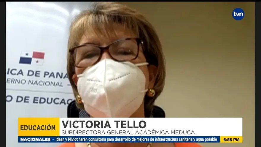 Unicef habla sobre el acceso y la calidad de los aprendizajes