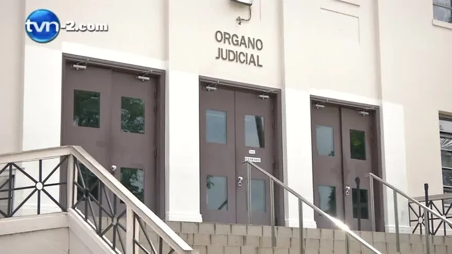 Otorgan casa por cárcel a Garuz y Pérez por caso de pinchazos