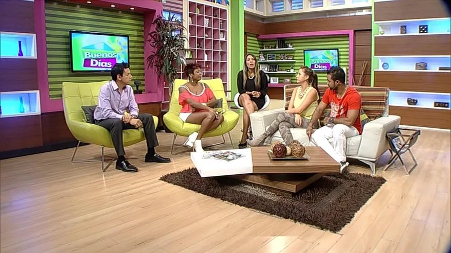 Metodos Anticoceptivos