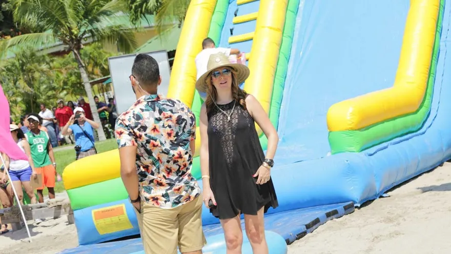 Fotos | 22 de Septiembre, 2016