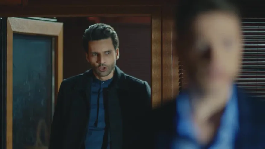 Amor Eterno Capítulo 76