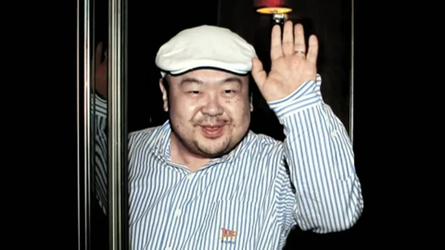 Malasia pide entrevistar a diplomático norcoreano por muerte de Kim Jong-nam