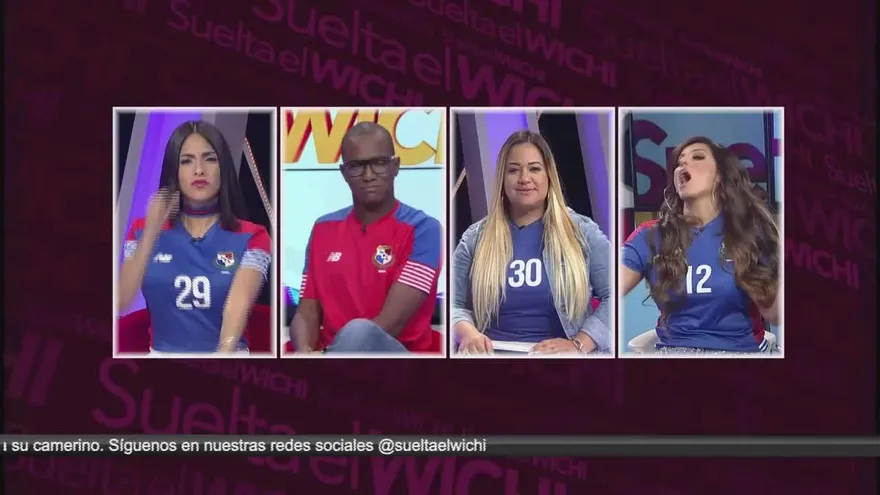 ¡Katleen Levy se está divorciando!