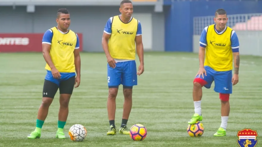 Plaza no aumentará precio de las entradas hasta el próximo torneo